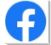Facebook Facebook
