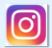 Instagram Instagram